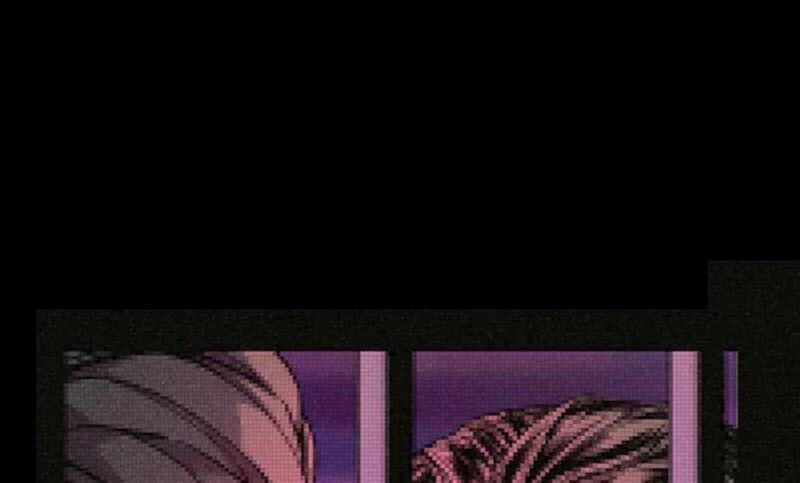 page_110