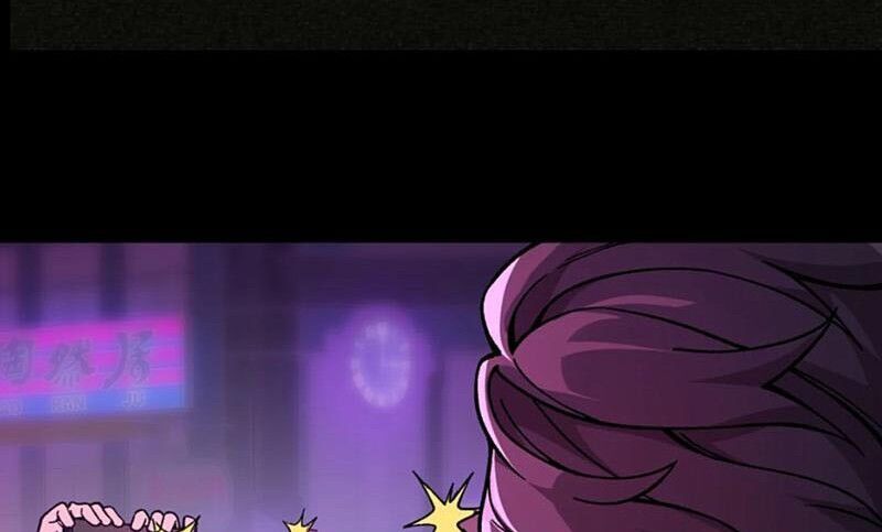 page_113