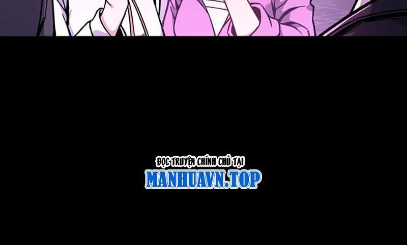 page_115