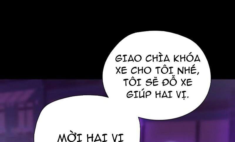 page_116
