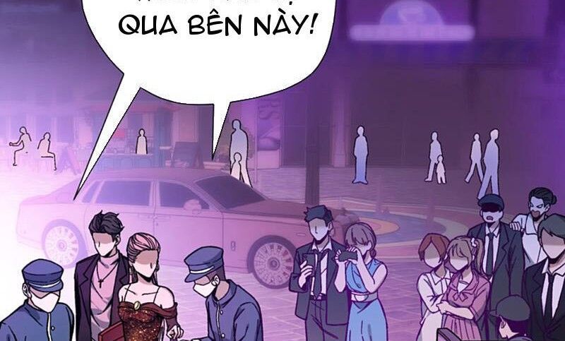 page_117