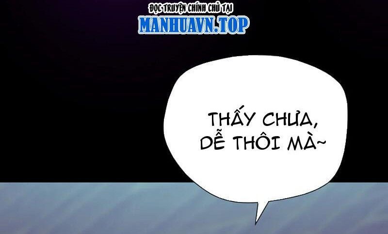 page_122