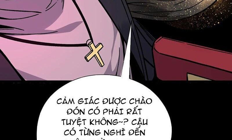 page_125