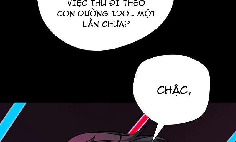 page_126