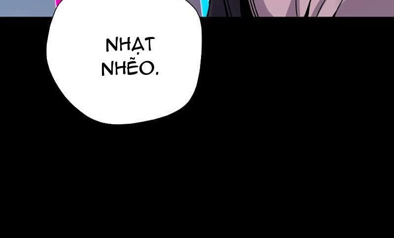 page_129