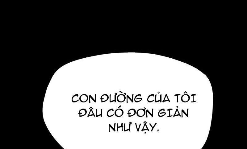 page_130