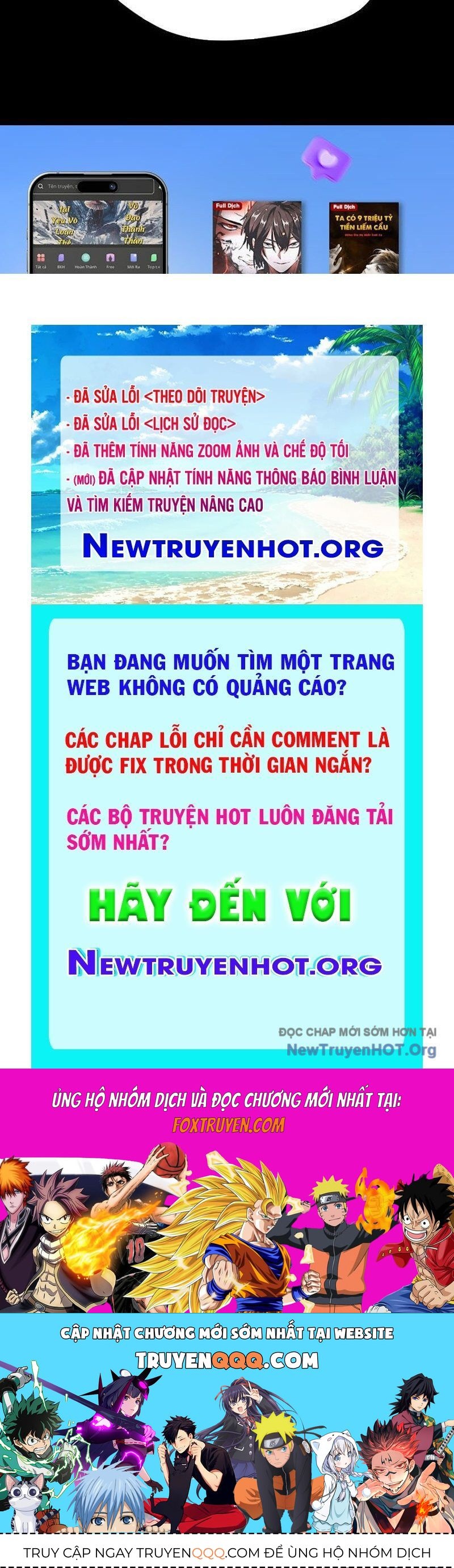 page_131