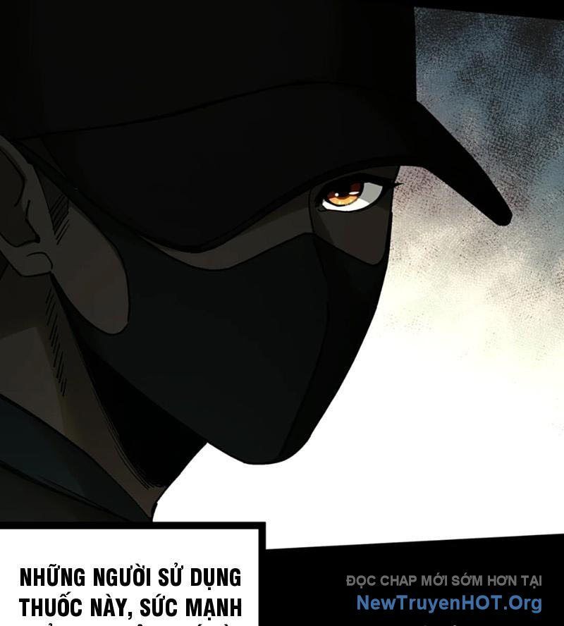 page_29