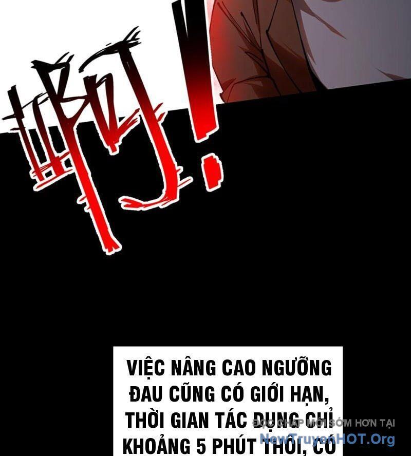 page_40