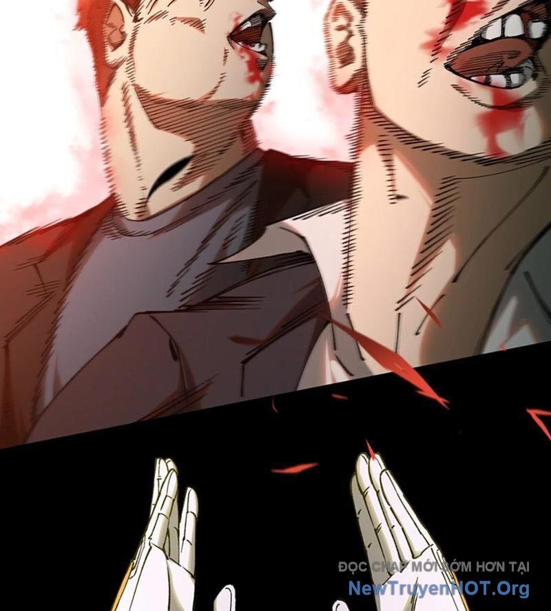 page_45