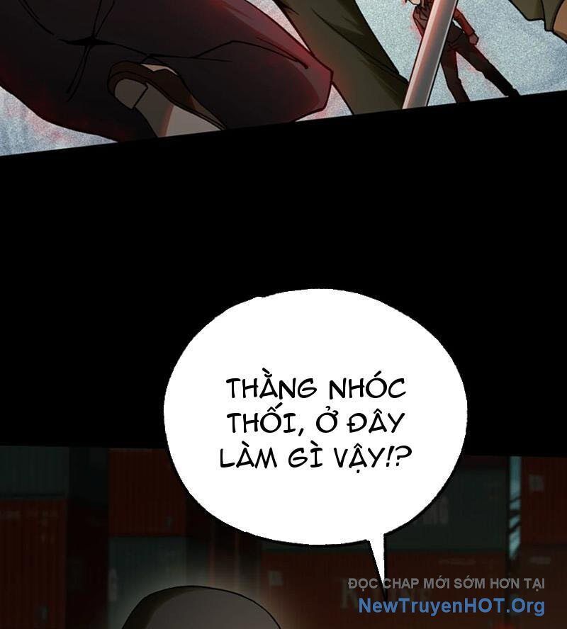 page_51