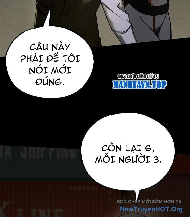 page_53