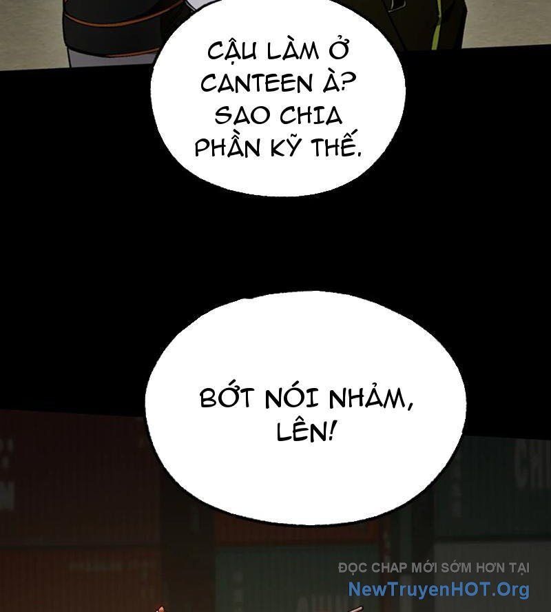 page_55