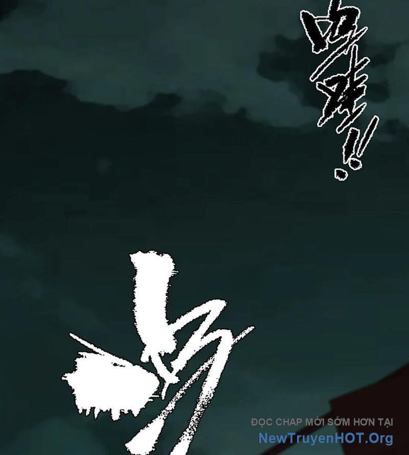 page_62