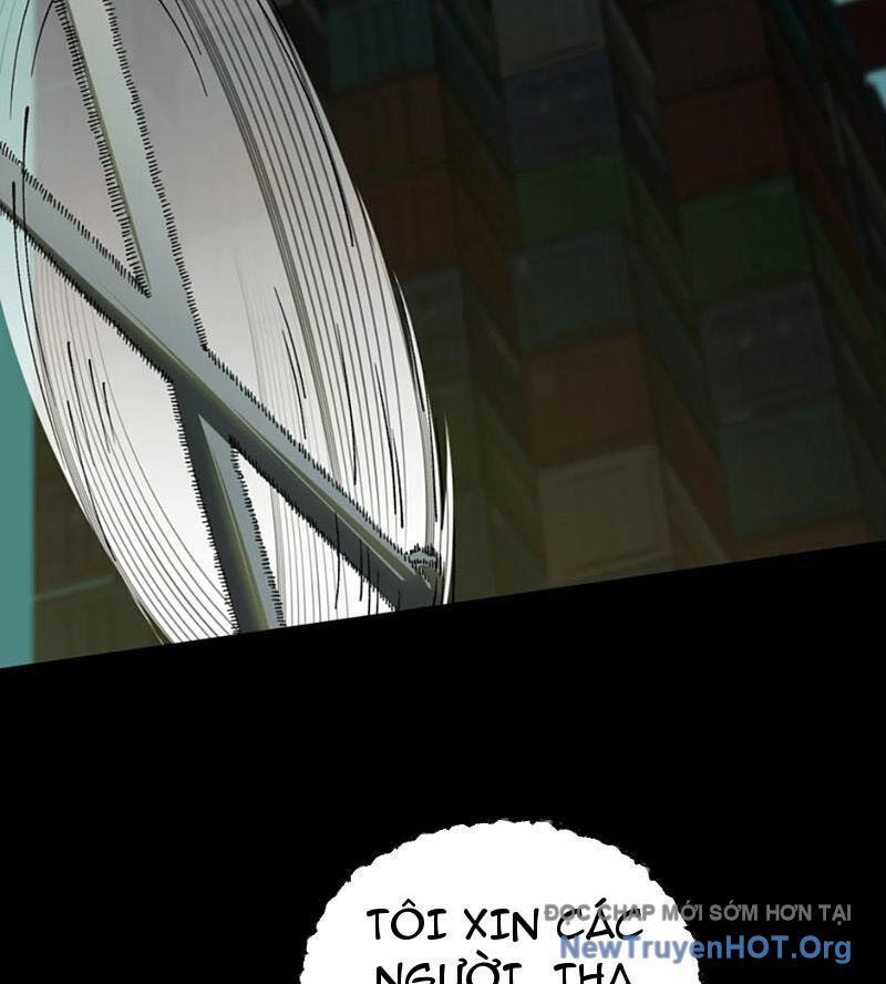 page_64