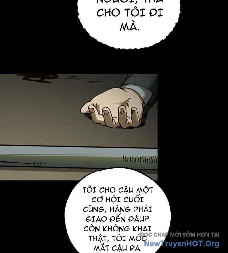 page_65