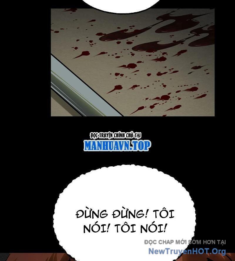 page_66