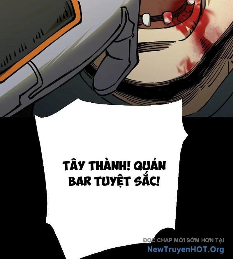 page_68