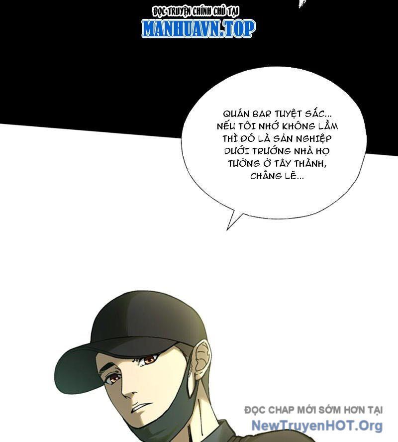 page_71