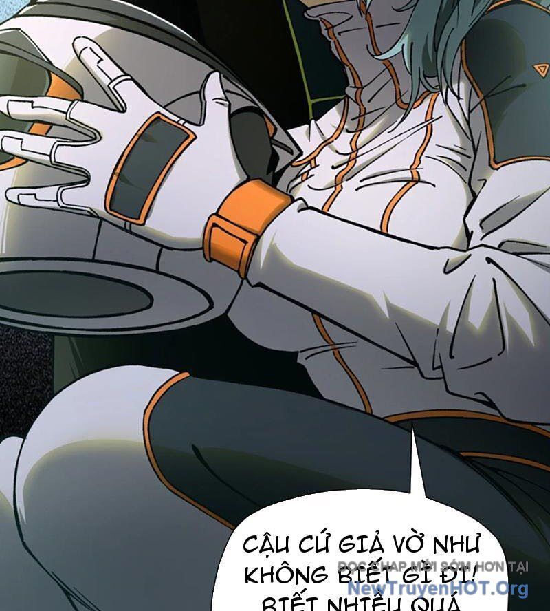 page_73