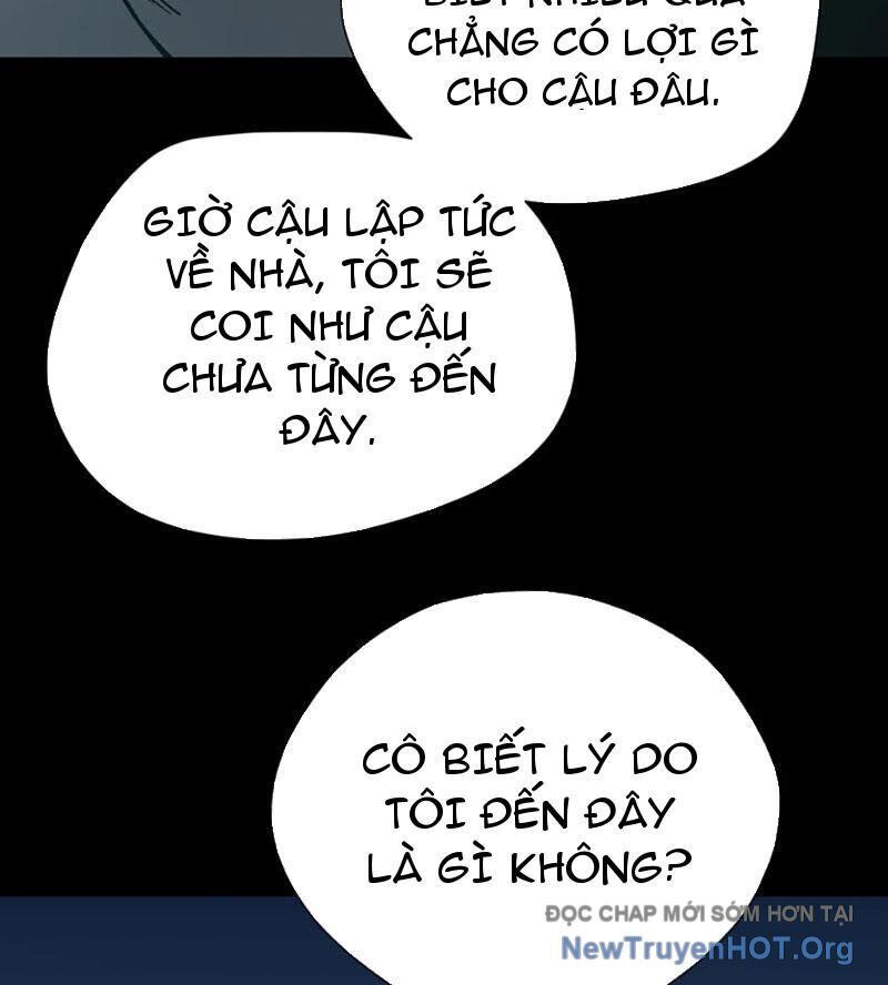 page_74