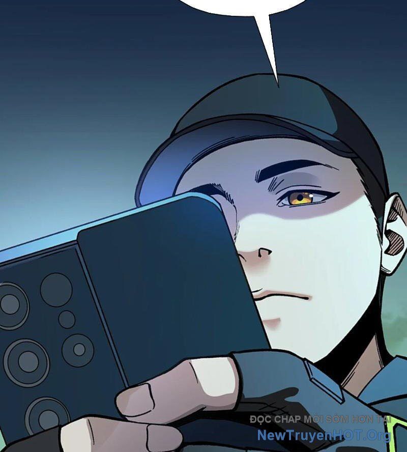 page_75