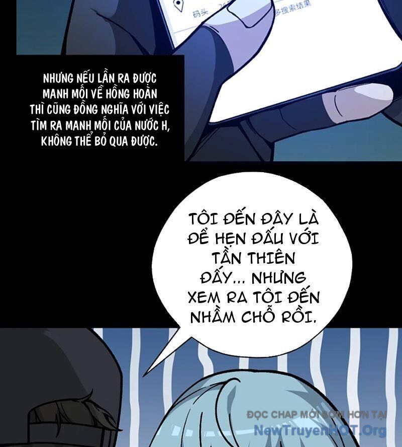 page_78