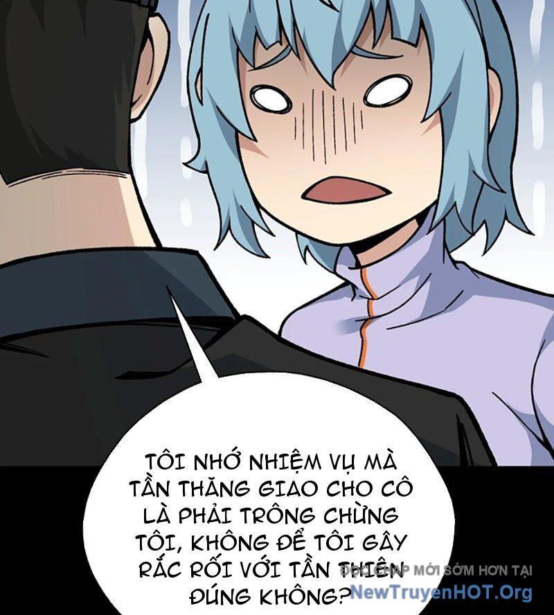 page_79
