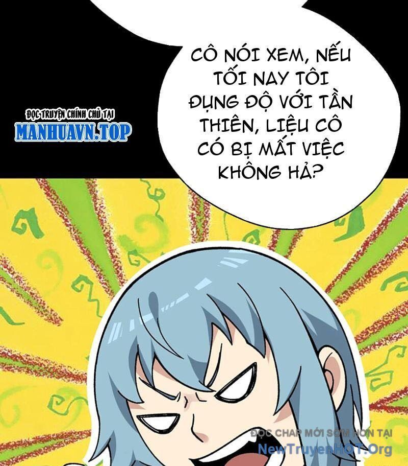 page_80