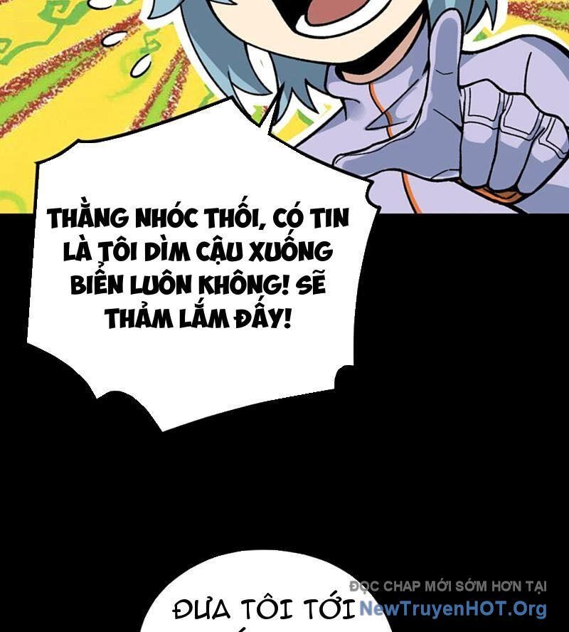 page_81