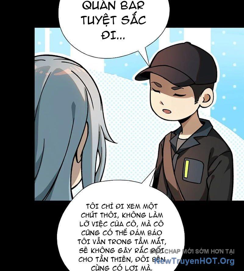 page_82