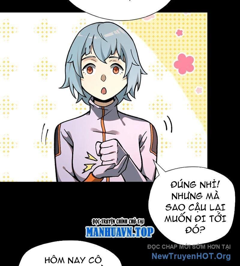 page_83