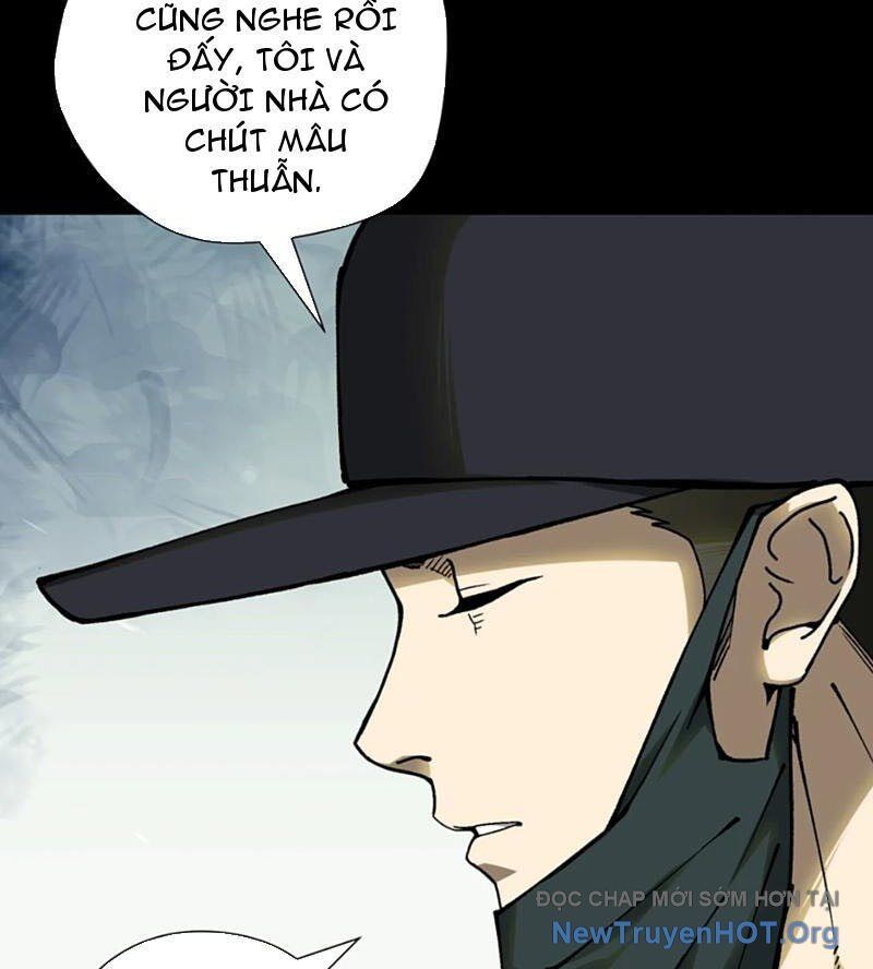 page_84