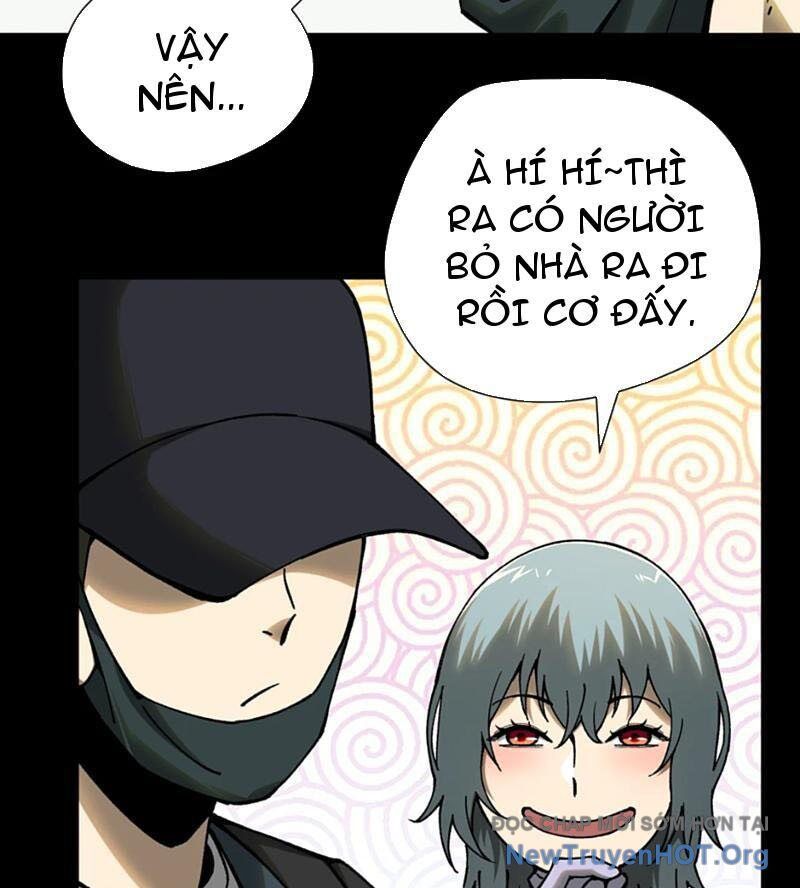 page_85