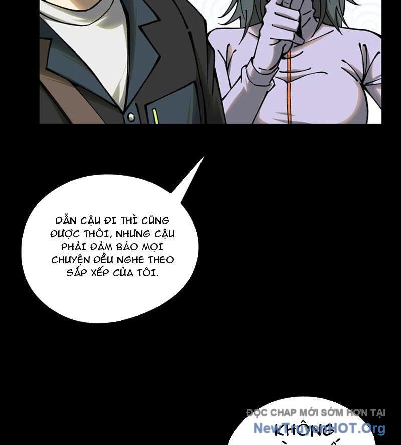 page_86