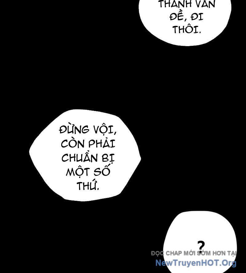 page_87