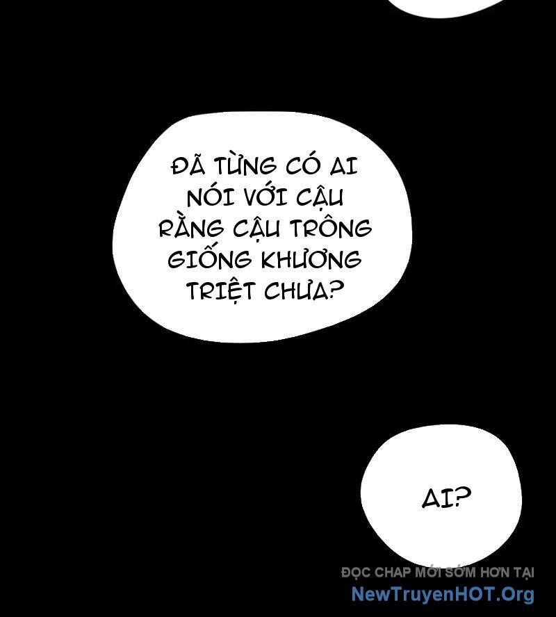 page_88