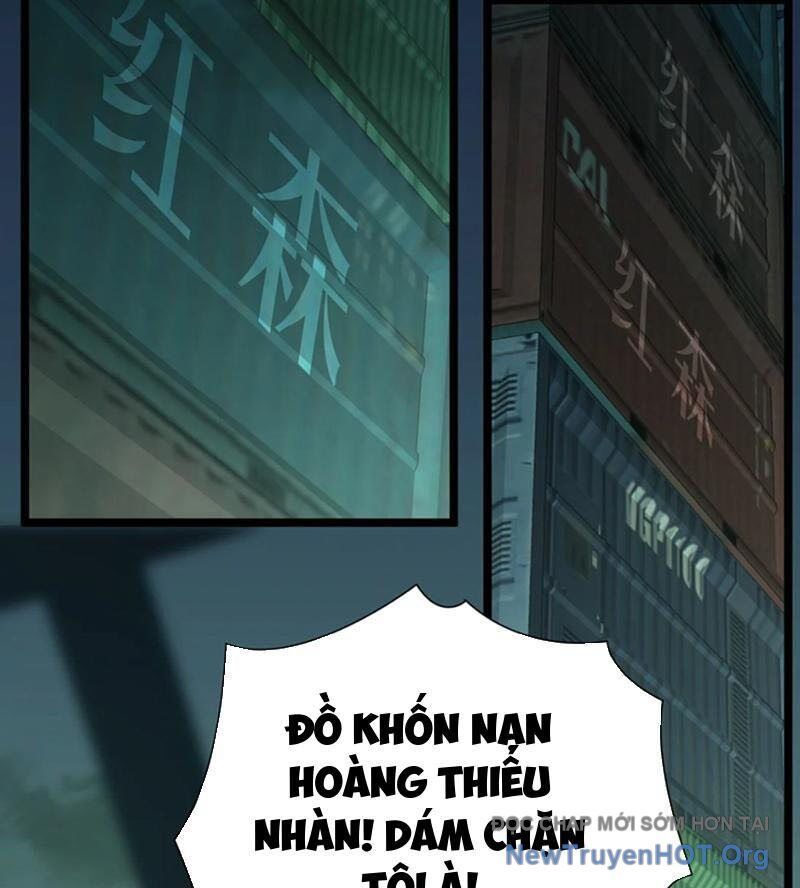 page_91