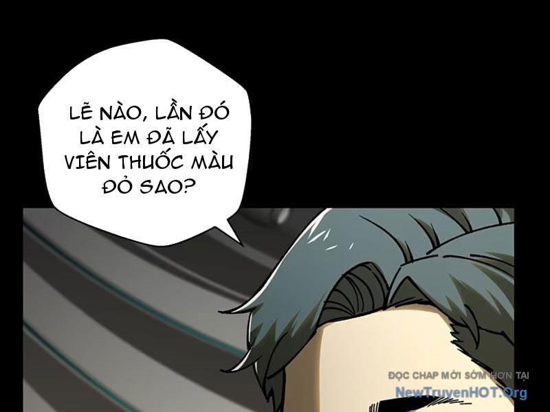 page_100
