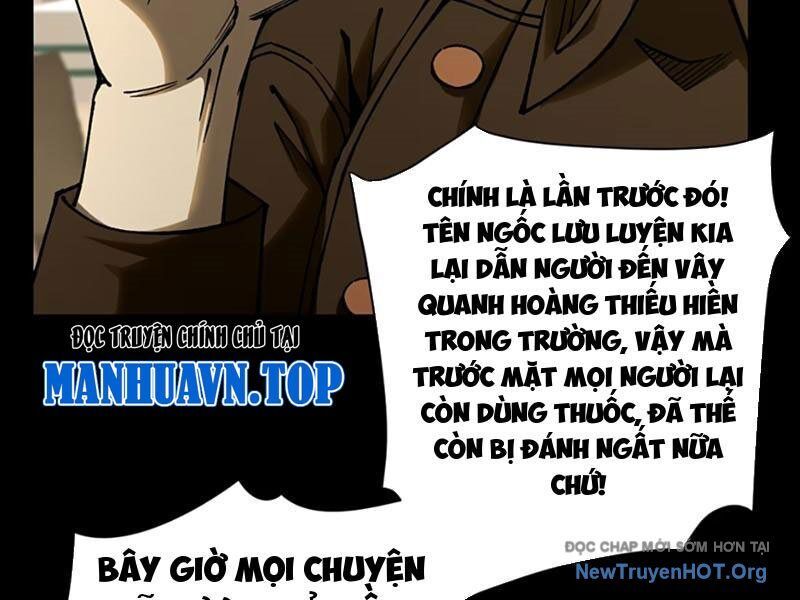 page_102