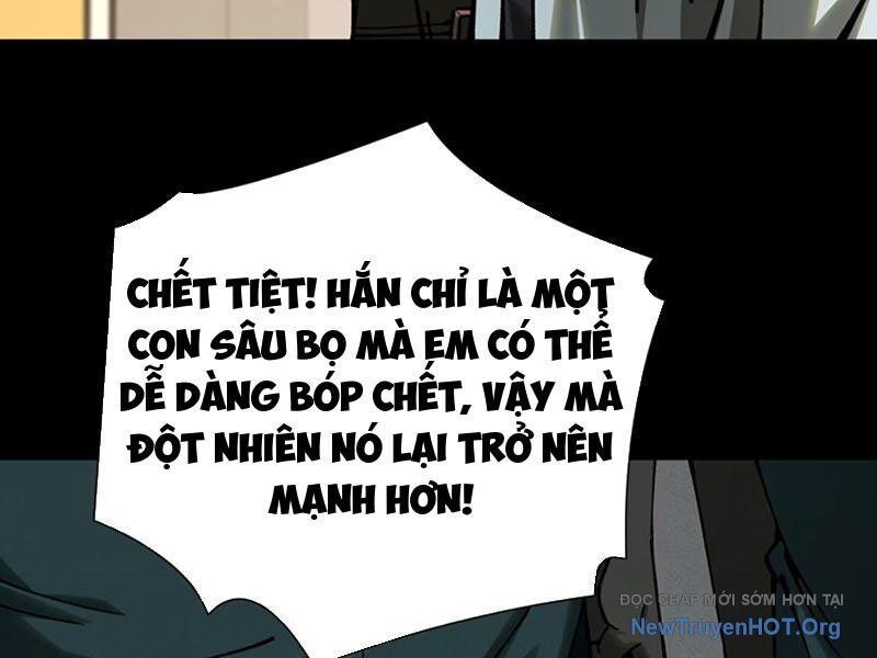 page_105