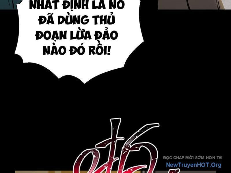 page_108