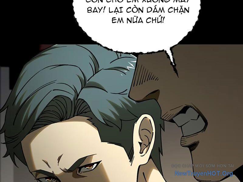 page_113