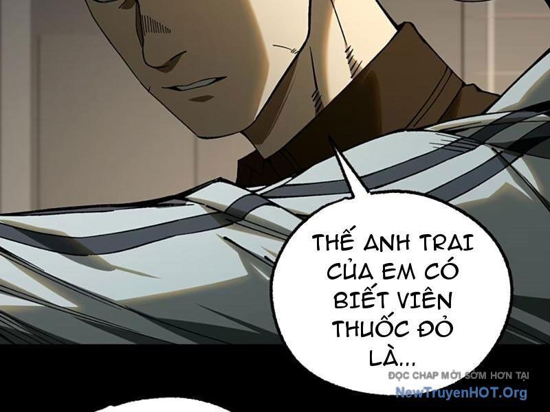 page_114