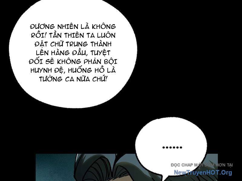page_115