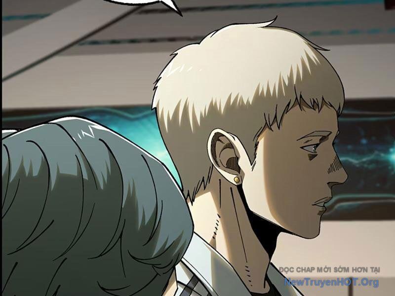 page_118