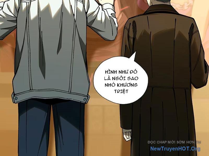 page_122
