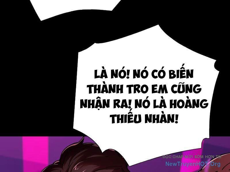 page_124