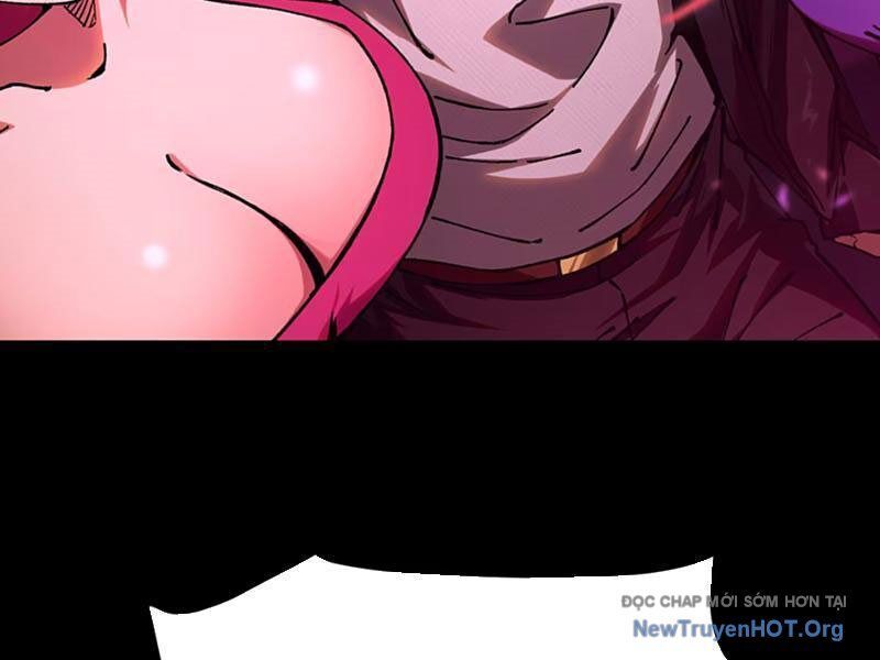 page_126