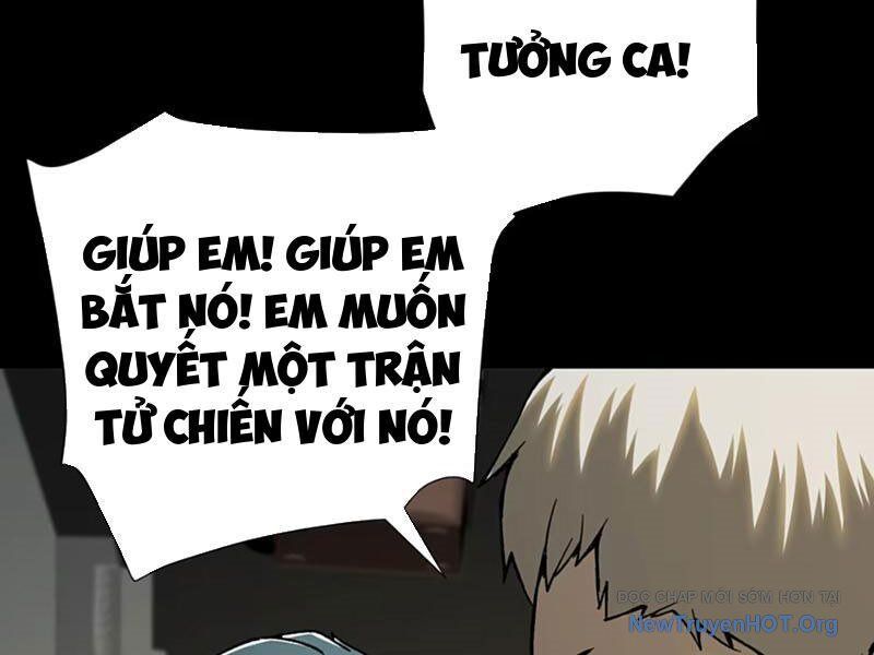 page_131